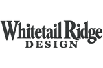 Whitetail Ridge Design - Home